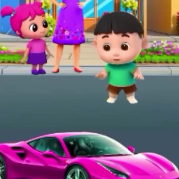 funny video funny videos new funny video tiktok funny video bangla funny video animal funny video