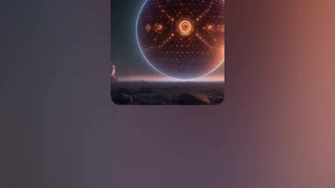 Eclipsed Horizons