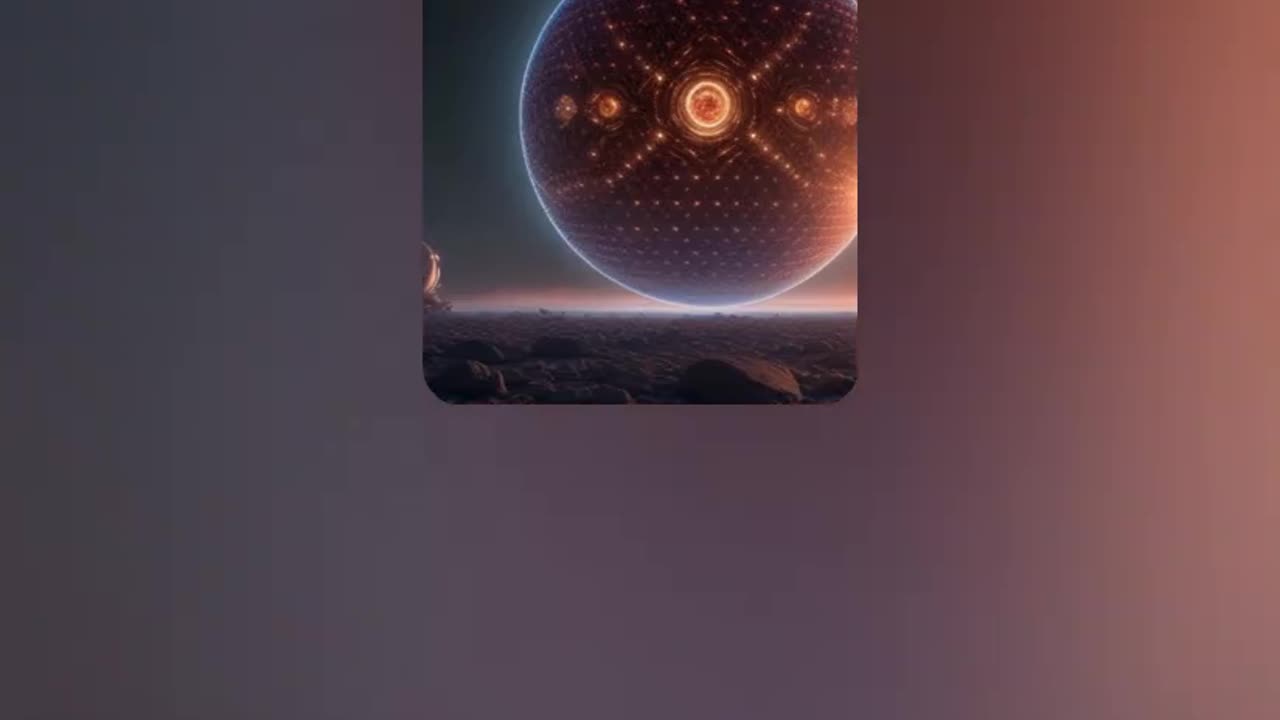 Eclipsed Horizons
