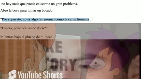 El Canibalismo es legal en Sentouin Hakenshimasu
