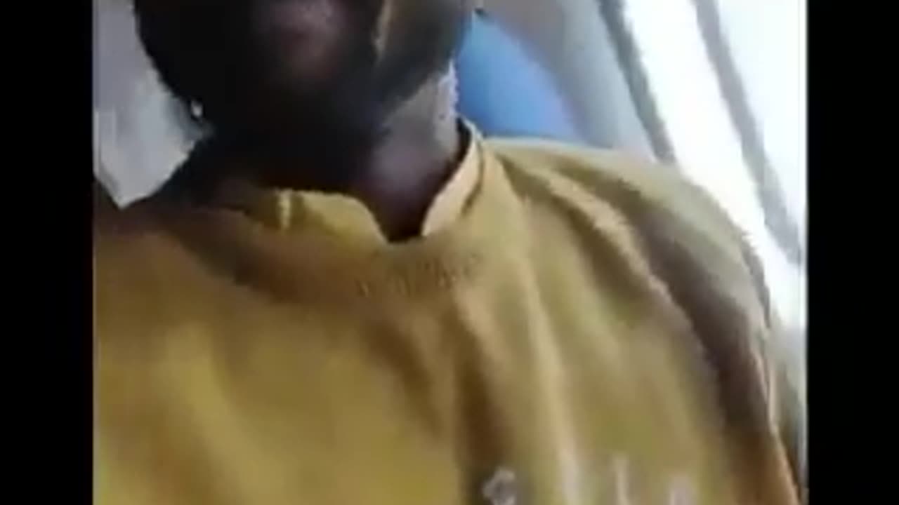 AIR INDIA - INSIDE THE PLANE!!!