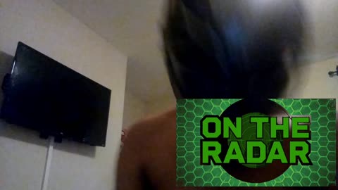 Baby7499 IZ DA BABY - ON THE RADAR FREESTYLE (OFFICIAL MUSIC VIDEO)