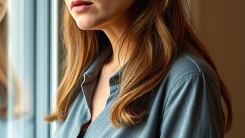 8 Signs Your Nervous System is Stuck in Survival Mode!!