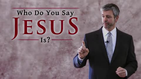 repost: The Gospel of Christ Powerfully Saves - Paul Washer