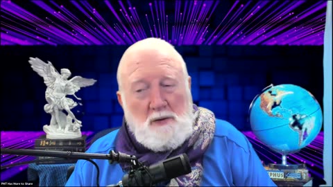 THE WEALTH OF A NATION 5-3-2025