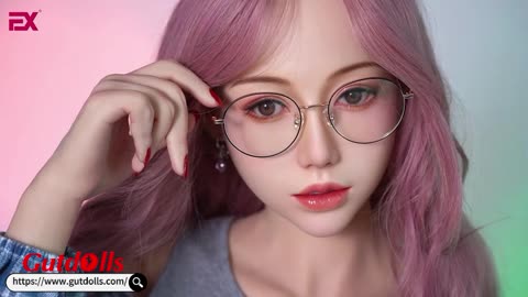 Hallo zusammen, ich bin ein neuer Praktikant.