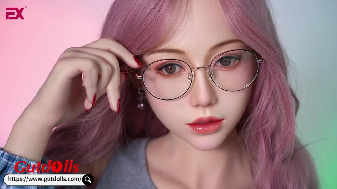 Hallo zusammen, ich bin ein neuer Praktikant.