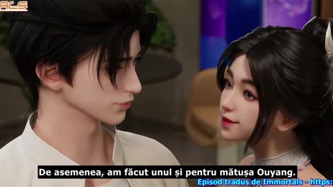 Urban Miracle Doctor ep 51-70