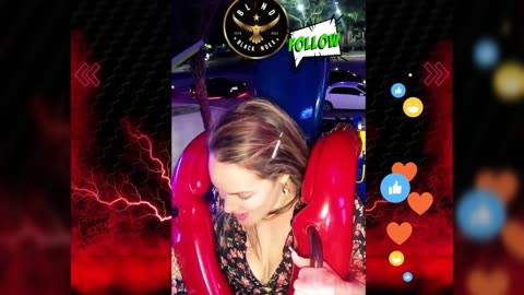 Slingshot Compliation KW 43