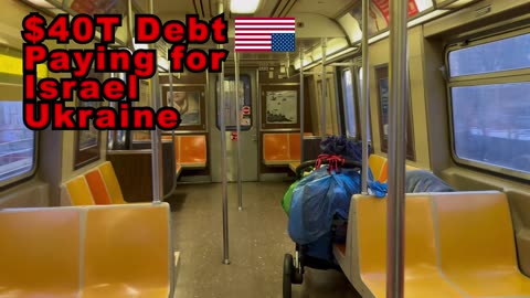 The American Dream. Tis the Seaon...