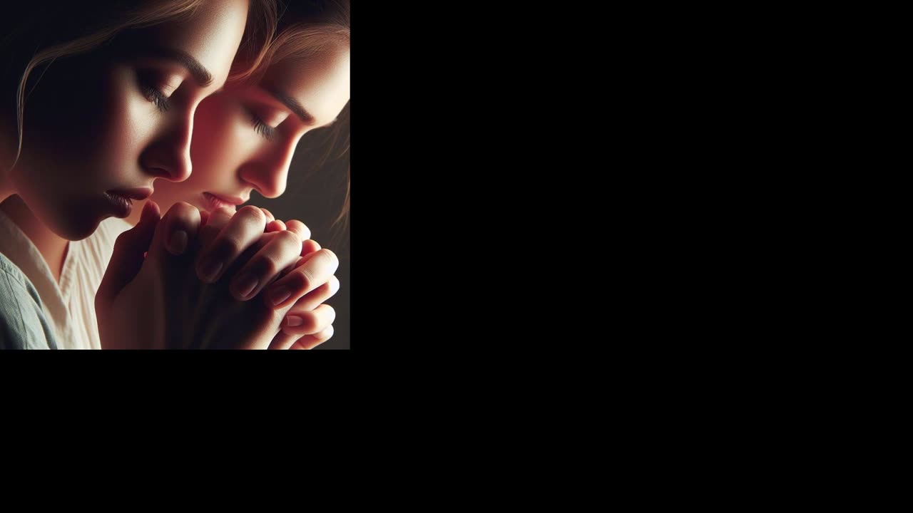 GOD IN ACTION! Part 1: RAW ENCOUNTER on 3-16-25 God said all my dreams about men are from GOD.
