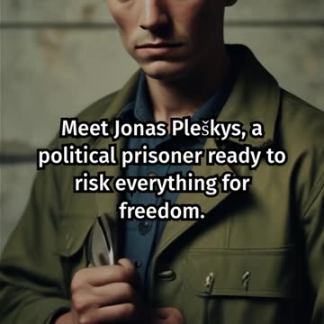 Can a simple spoon change history? 🥄