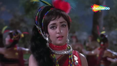 Video Songs from Johny Mera Naam (Movie)
