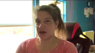 "MED BEDS" - ERDA INFRARED TERAHERTZ, MECHANICAL ULTRASOUND, MORPHOLOGY, BIOELECTRICITY,