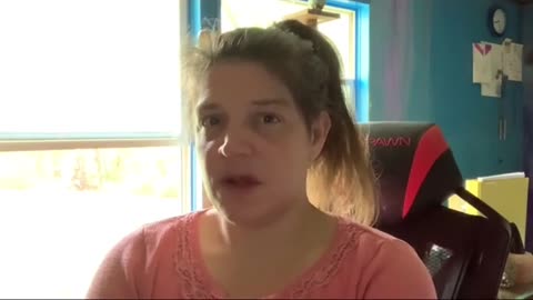 "MED BEDS" - ERDA INFRARED TERAHERTZ, MECHANICAL ULTRASOUND, MORPHOLOGY, BIOELECTRICITY,