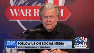 DESECRATION: Left Goes Into Full Meltdown Over President Trump Taking Back Kennedy Center & DoJ