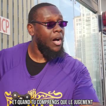 The Wicked will not Stay Unpunished