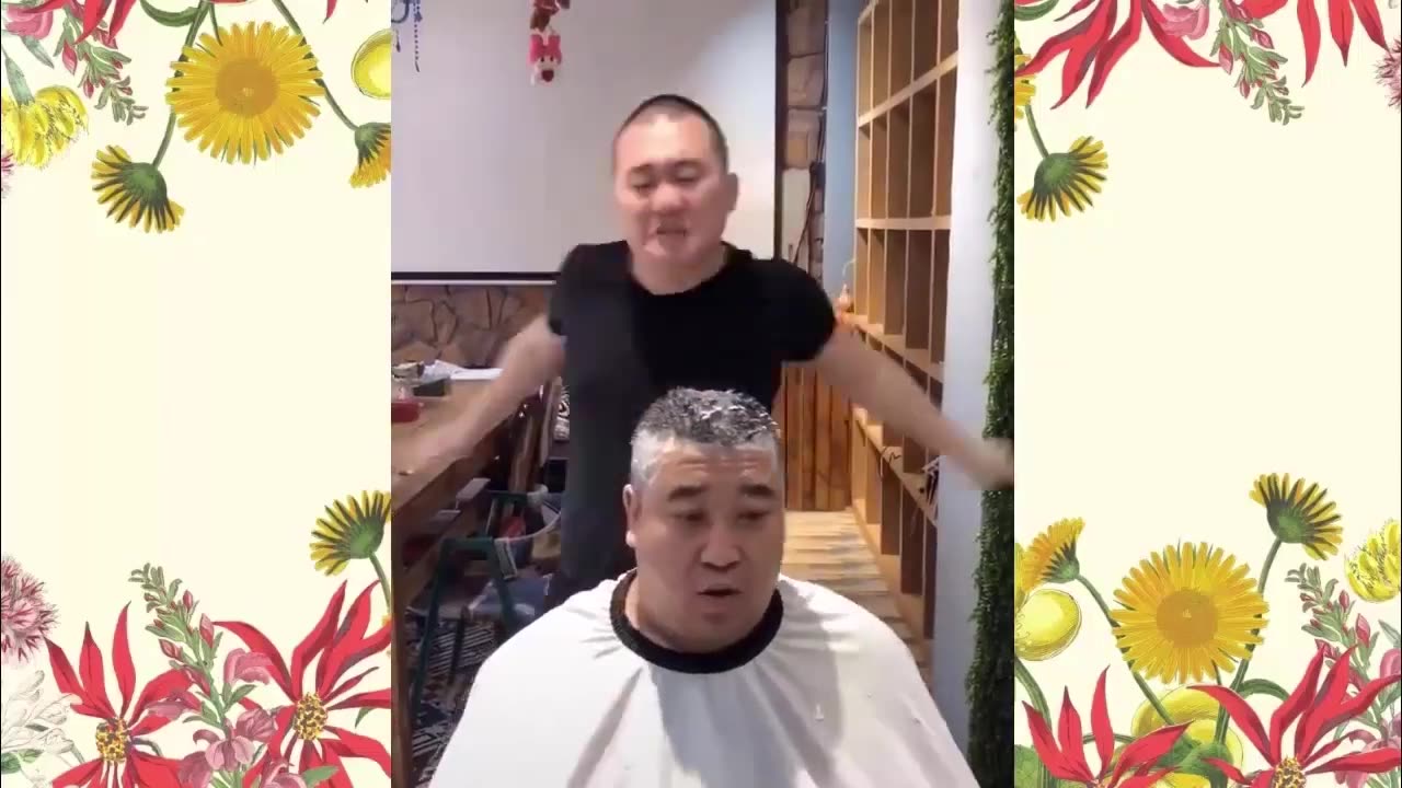 TRY NOT TO LAUGH - Best Funny Vines of The YEAR! 2025