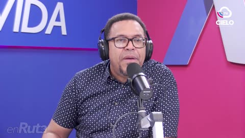 La voz de papá para criar un guerrero