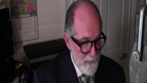 The Bright Spot Hour, June 20, 2025