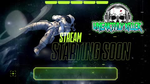 Road to 100 Followers! Come hangout and Chat with me!