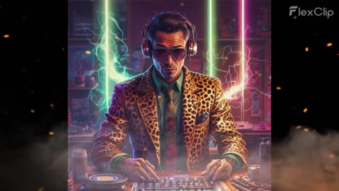 NiX - Pen-Pineapple-Apple-Pen