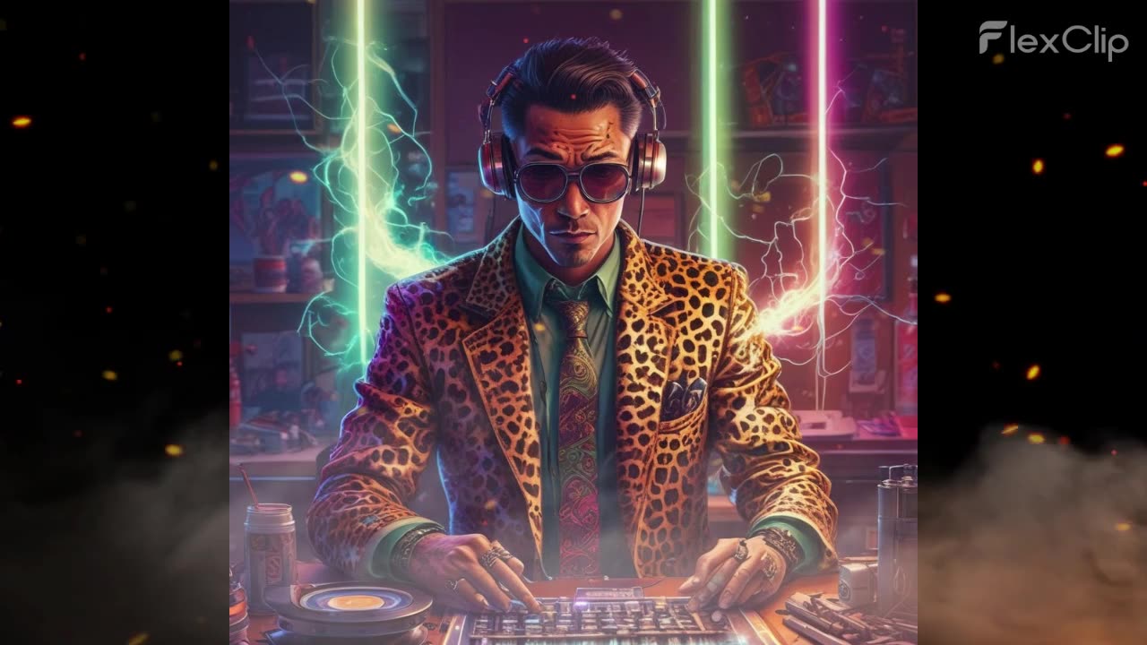 NiX - Pen-Pineapple-Apple-Pen