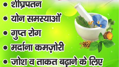 आम खाने के लाजवाब फायदे