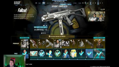 On the am grind without coffee? Barbaric!