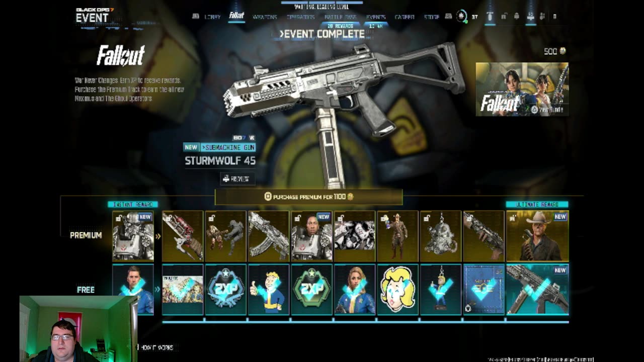 On the am grind without coffee? Barbaric!