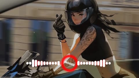 Dancin music Slowed and Reverb Music