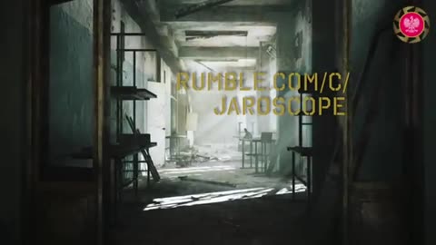 KŁAMSTWA METODY MONTESSORI