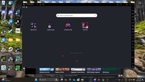 How to Backup MSI Completely + Download Guide | Full Step-by-Step Tutorial (2025)