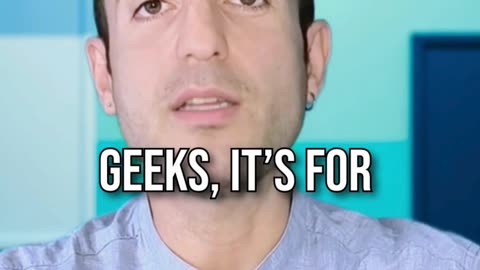 5 Things You Didn’t Know About Biohacking