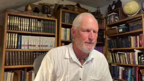 The Fundamental Errors of Seventh Day Adventism