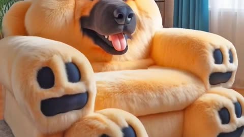 Kids' Magic: How to Turn a Room into an Adventure