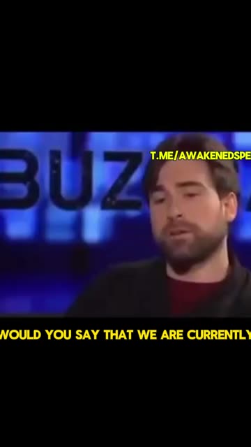 Energy isn't jut given, it multiplies when two people reflect it back