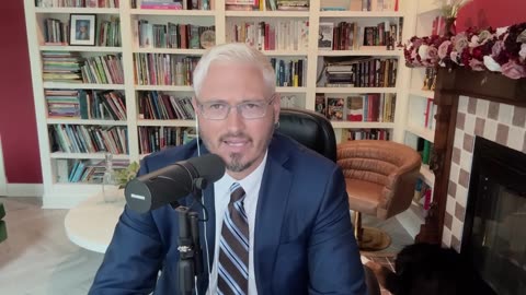 Artificial Intelligence Is Completely Out Of Control _ The Kyle Kulinski Show