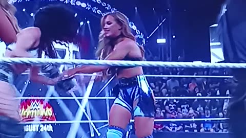 NXT