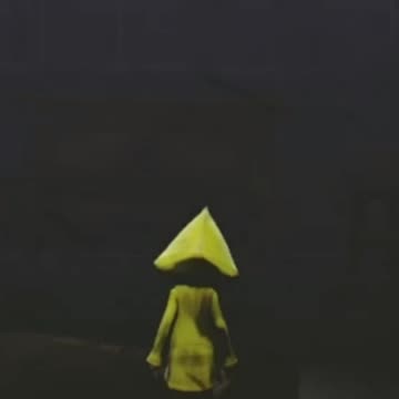 bit her neck and became a demon #gaming #fear #horror #demon #crazy #scrims