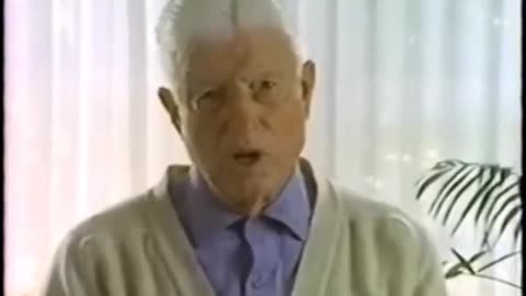 Statements from Connally & his Doctor (Shaw) on Kennedy Shooting & CE 399