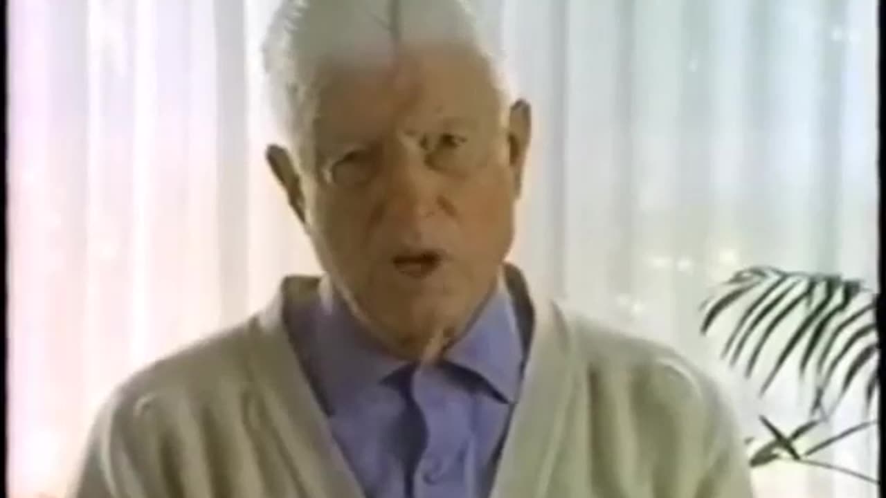 Statements from Connally & his Doctor (Shaw) on Kennedy Shooting & CE 399