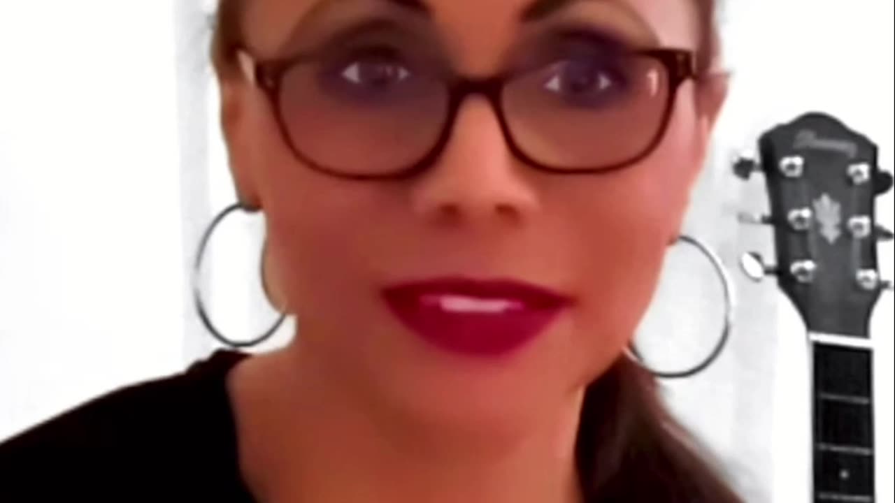 How Narcissists Fumble Diamonds for Plastic to Feel Powerful 🧠🔥