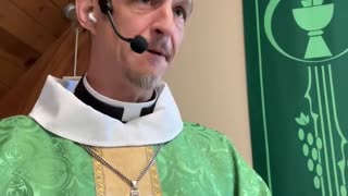 Lord of the Seventh - Mark 2-3