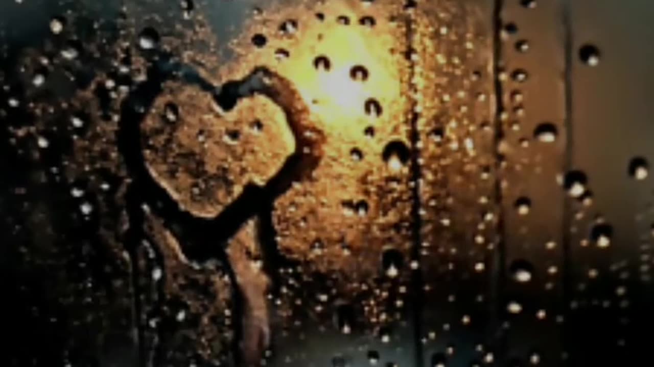 PRINCEJAY THE PROBLEM BREAKING DOWN THE BULLSHIT