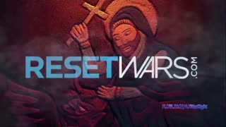 SABBATH - Alex Jones Preaches The Gospel of Our LORD & Savior Jesus Christ