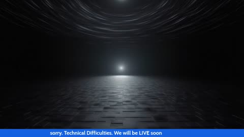 Live! with Gina & h8yourst8 Late Night Stream The Karen Read Trial "Blades"