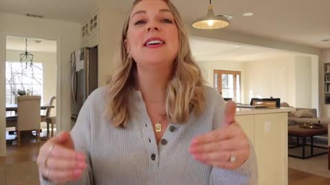 Mollie Mason: My Daily Diet | Advocate for Metabolic