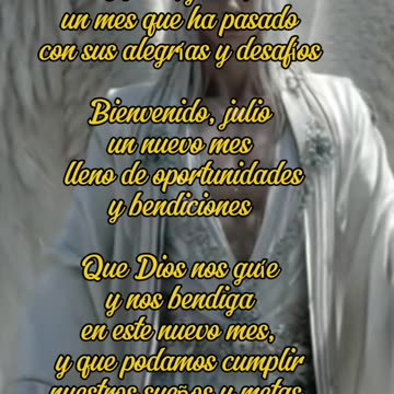 REFLEXIONES 💫 🤍 💫 🤍 💫 🤍 💫 🤍 💫 🤍 💫 🤍 💫