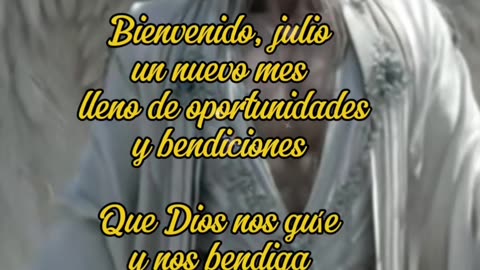 REFLEXIONES 💫 🤍 💫 🤍 💫 🤍 💫 🤍 💫 🤍 💫 🤍 💫